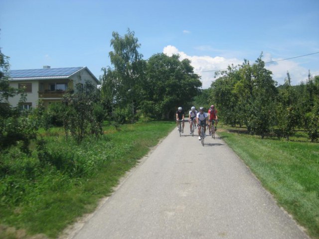 Radtour_2011.79